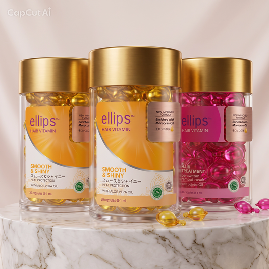 SOVYA TRIO (2 Pots + 1 OFFERT)